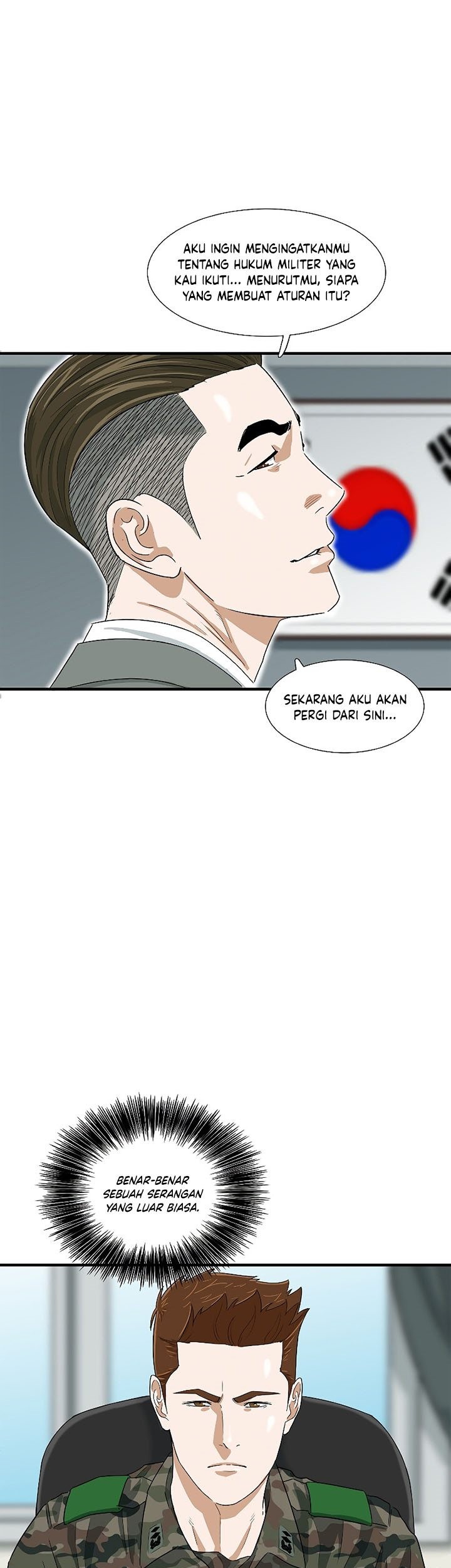 This is the Law Bab 44 halaman 26