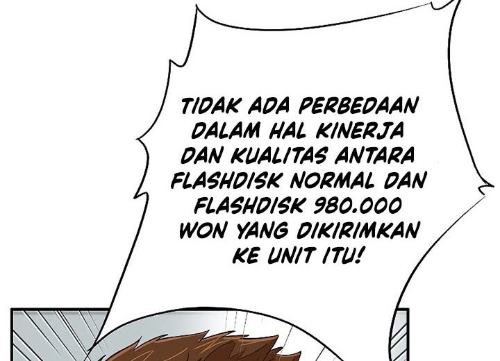 This is the Law Bab 44 halaman 31