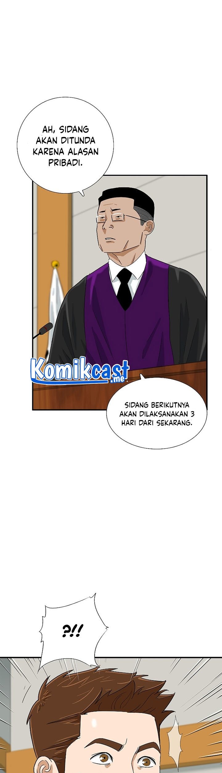 This is the Law Bab 44 halaman 38
