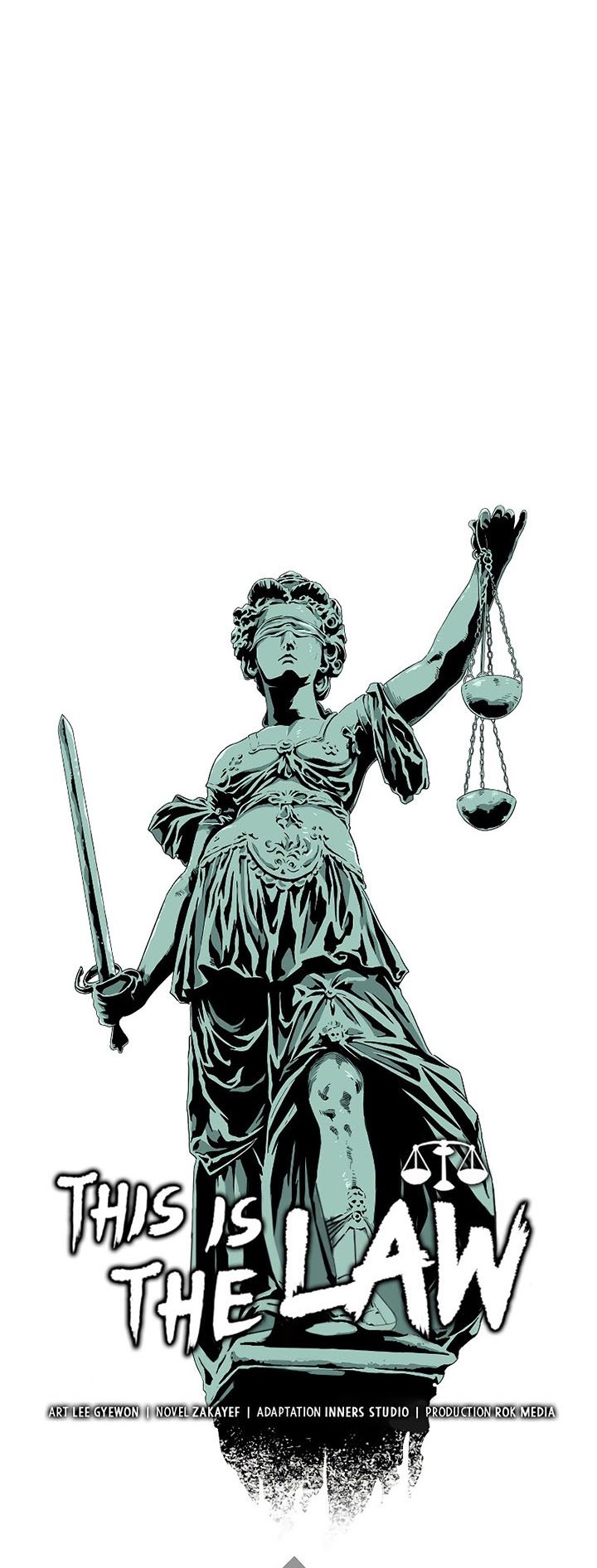 This is the Law Bab 44 halaman 47