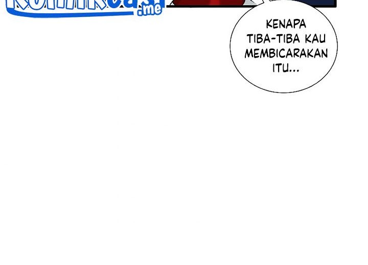This is the Law Bab 44 halaman 53