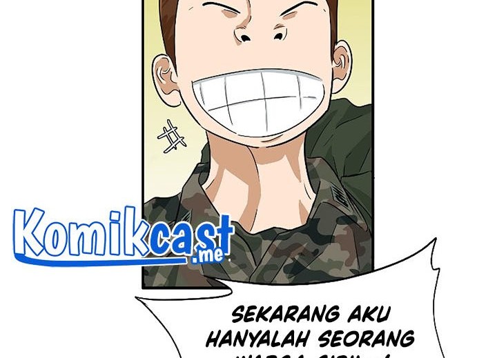 This is the Law Bab 44 halaman 57