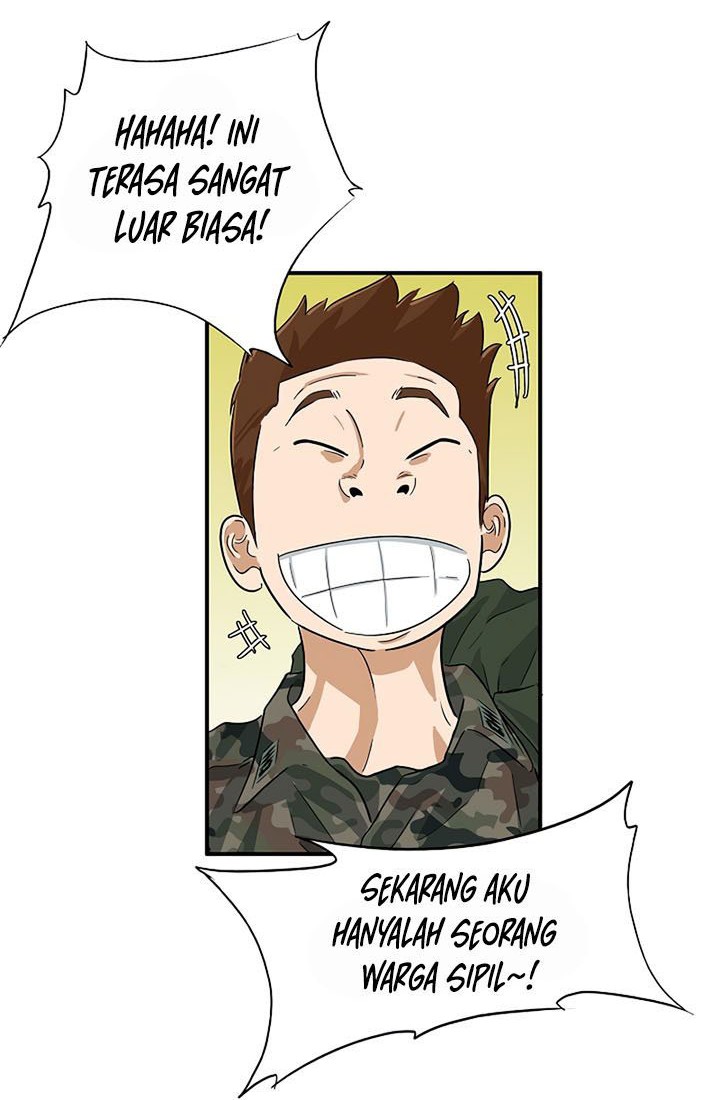 This is the Law chapter 45 halaman 3