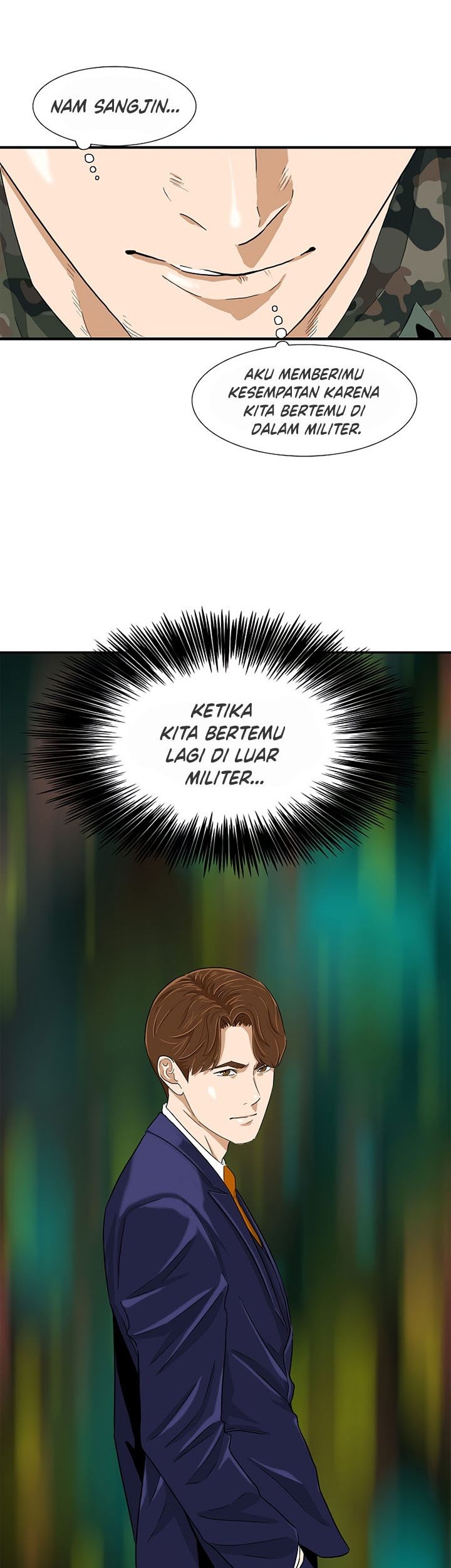 This is the Law chapter 45 halaman 4