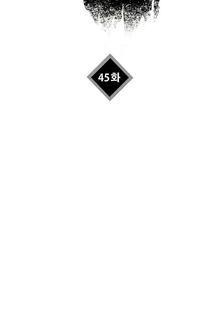 This is the Law chapter 45 halaman 7