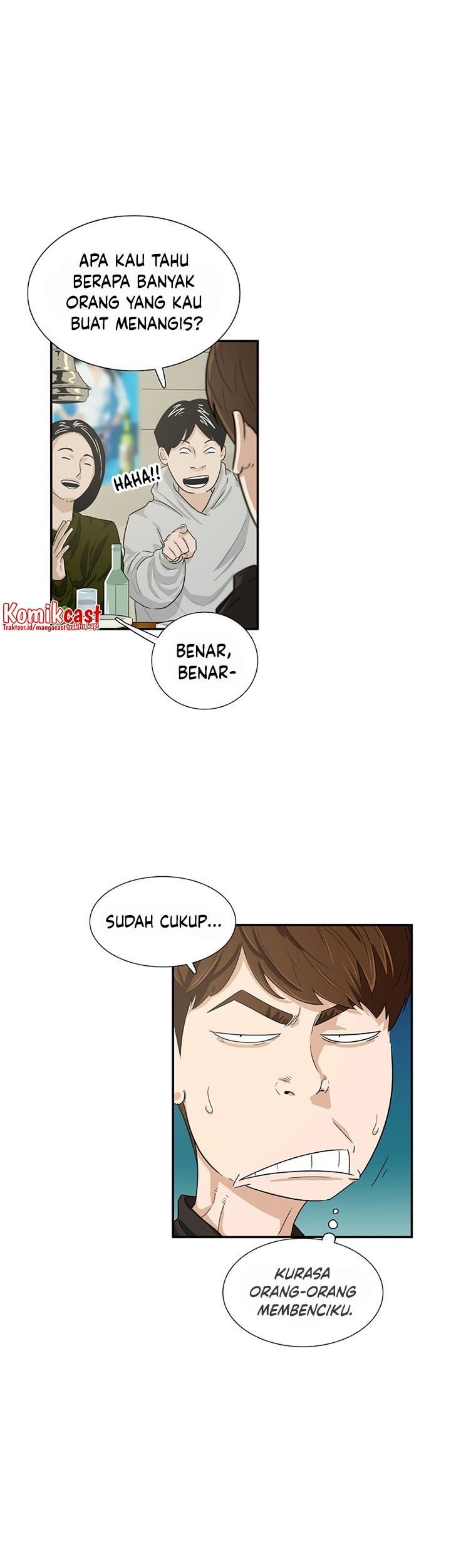 This is the Law chapter 45 halaman 10