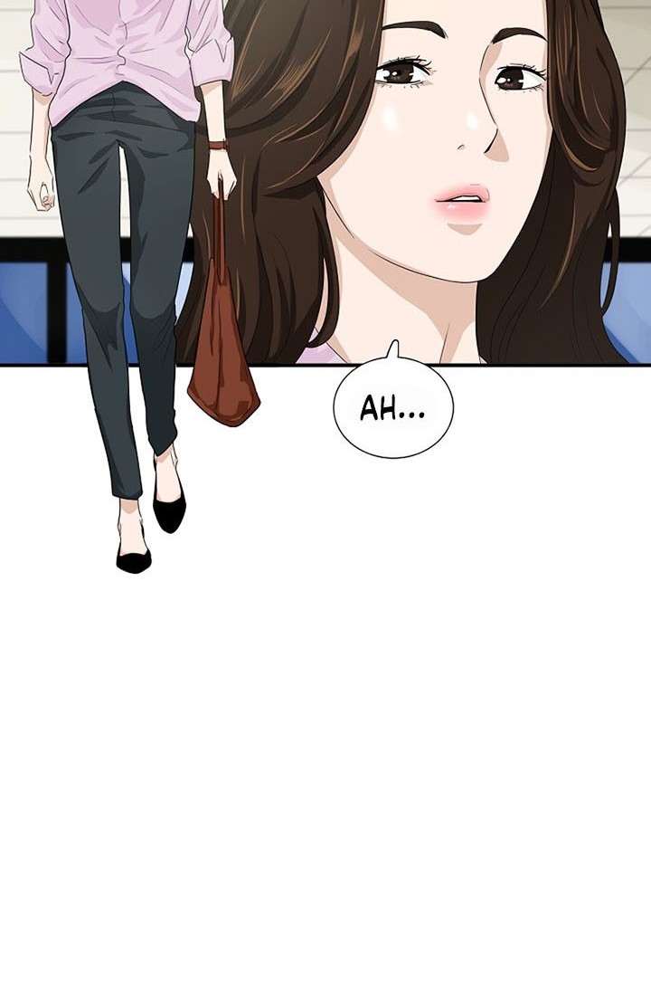 This is the Law chapter 45 halaman 13