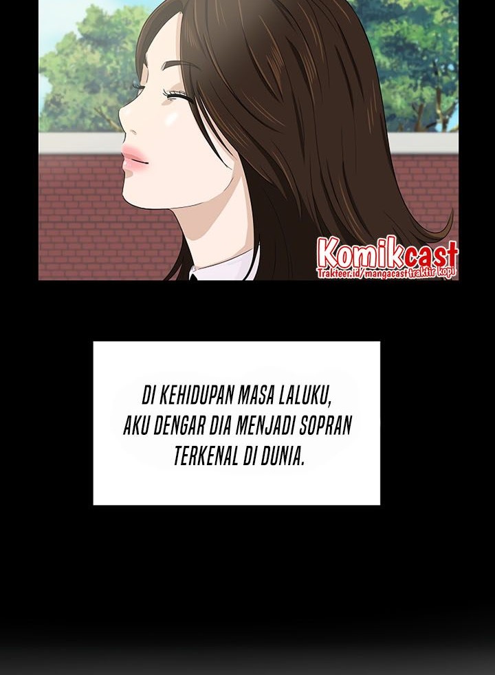 This is the Law chapter 45 halaman 15