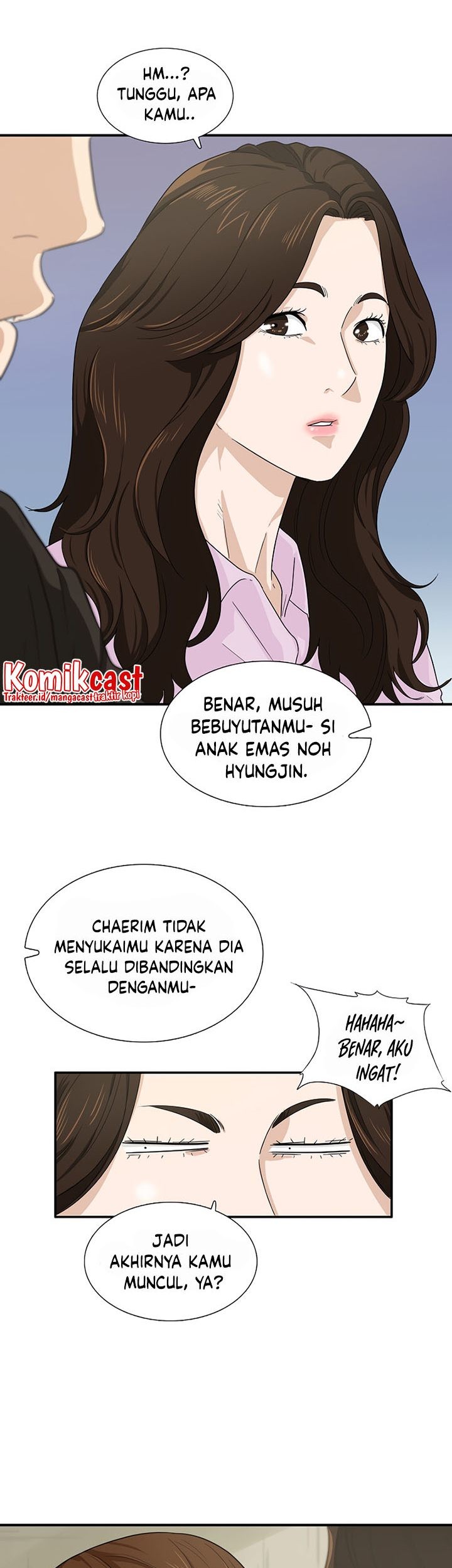 This is the Law chapter 45 halaman 18