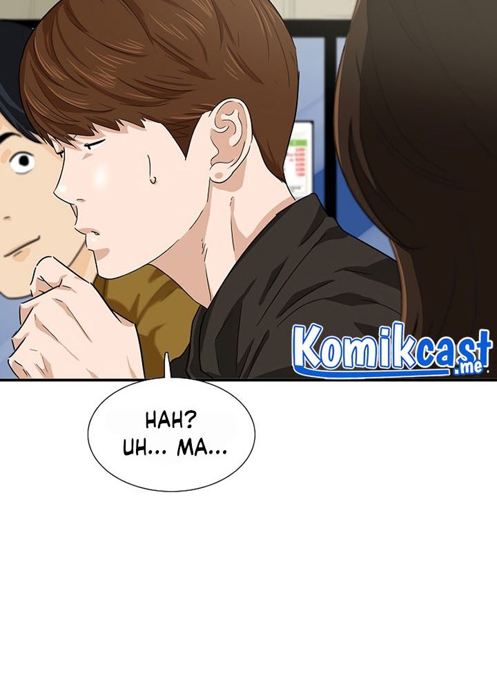This is the Law chapter 45 halaman 19