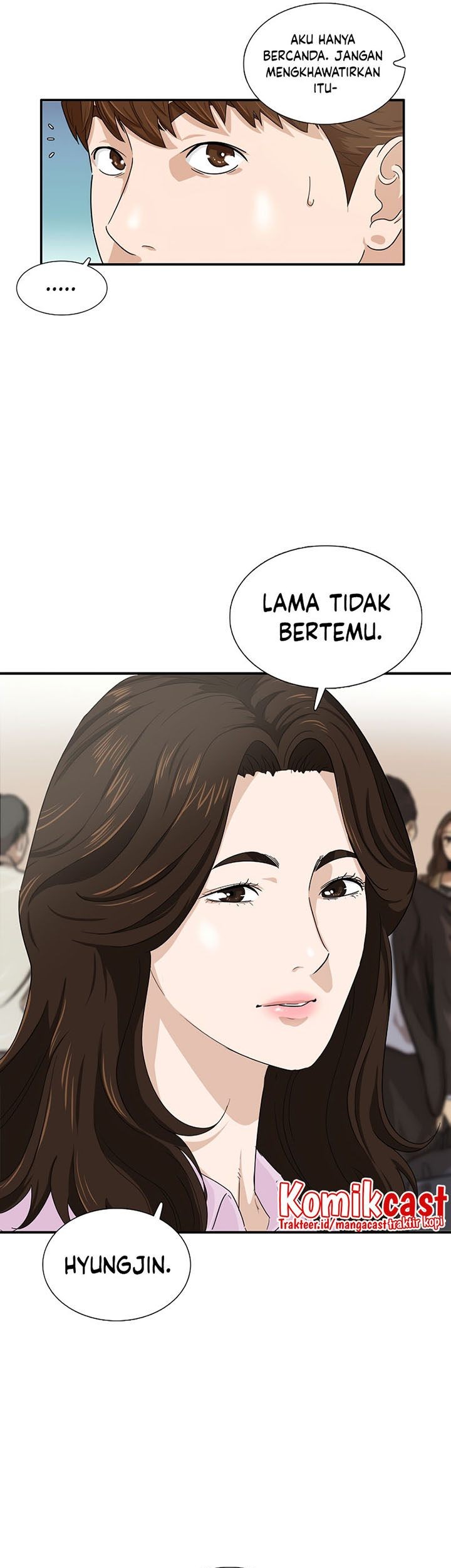 This is the Law chapter 45 halaman 20