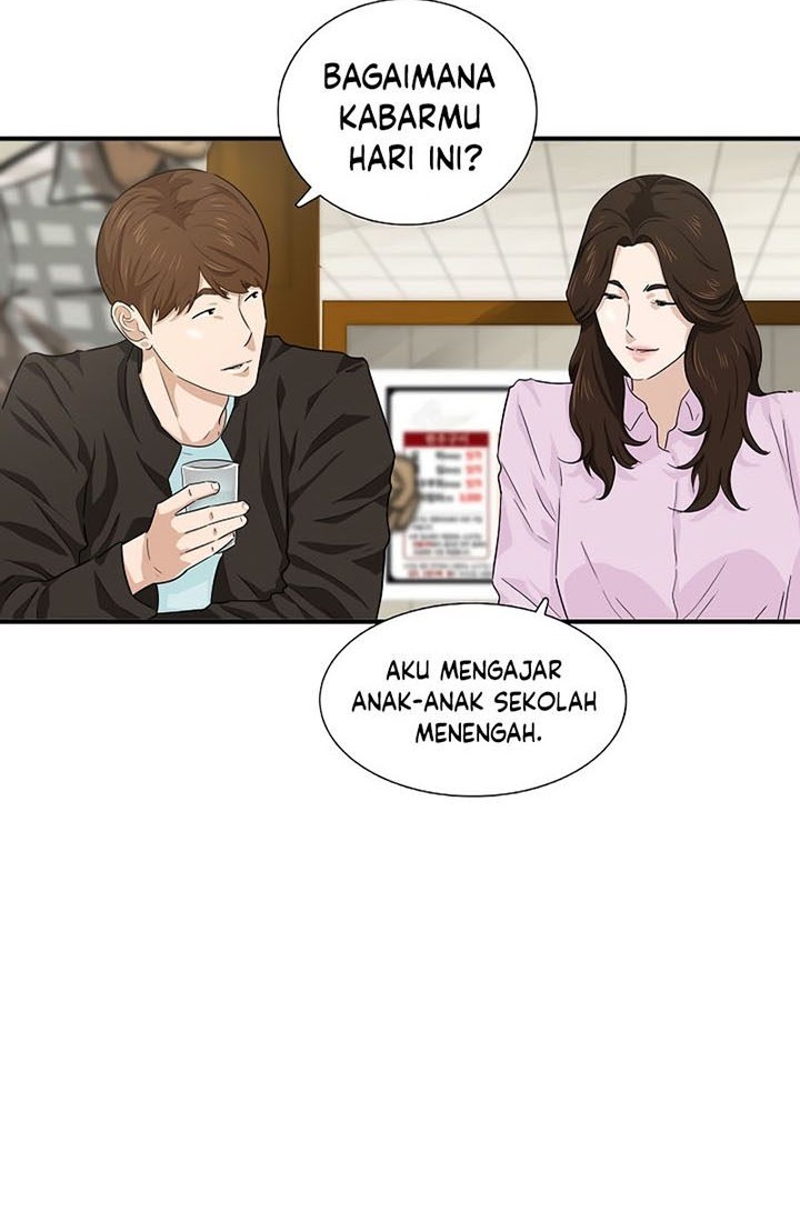This is the Law chapter 45 halaman 21