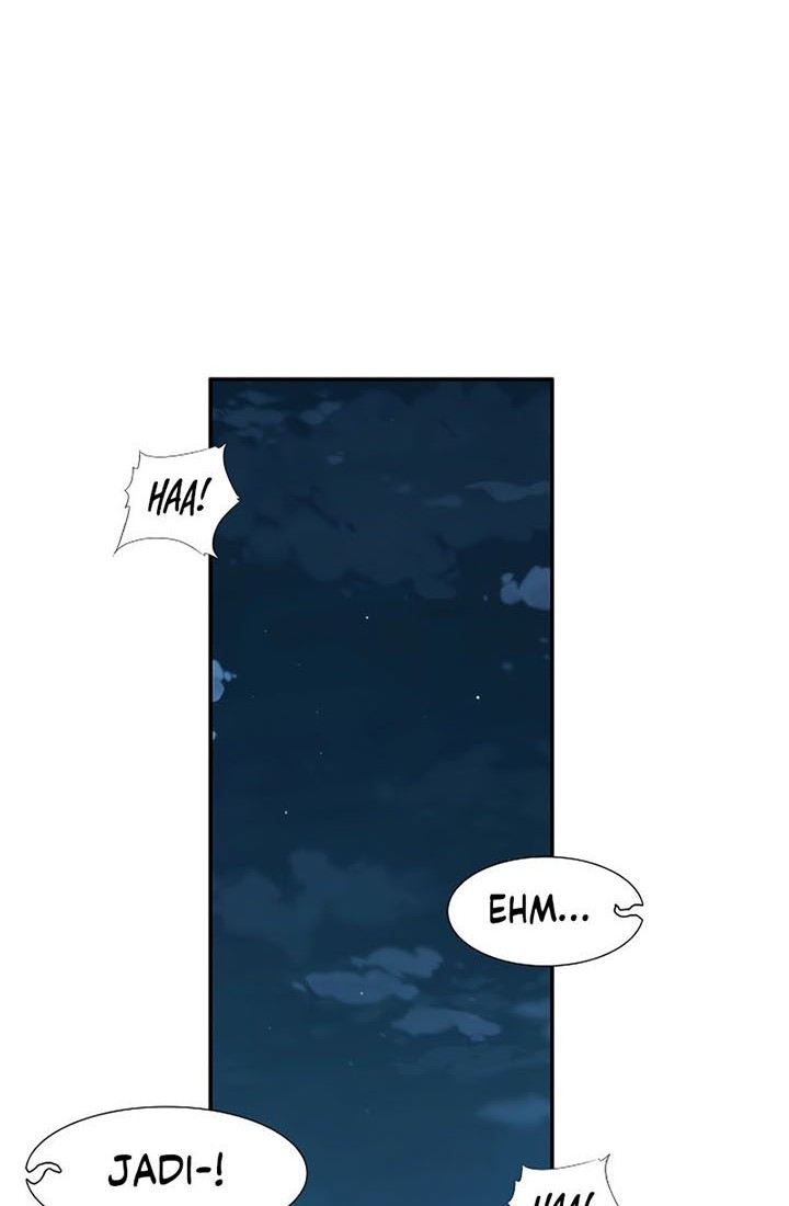 This is the Law chapter 45 halaman 23