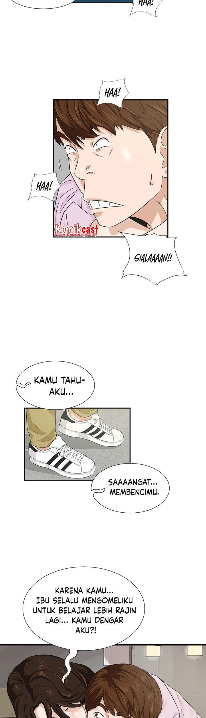 This is the Law chapter 45 halaman 24