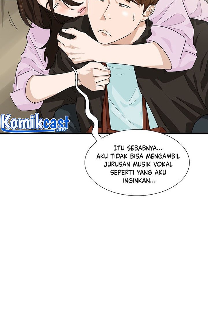 This is the Law chapter 45 halaman 25
