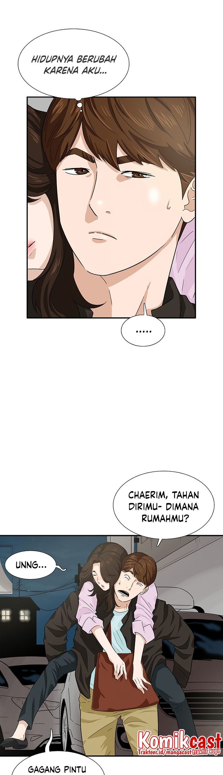 This is the Law chapter 45 halaman 26