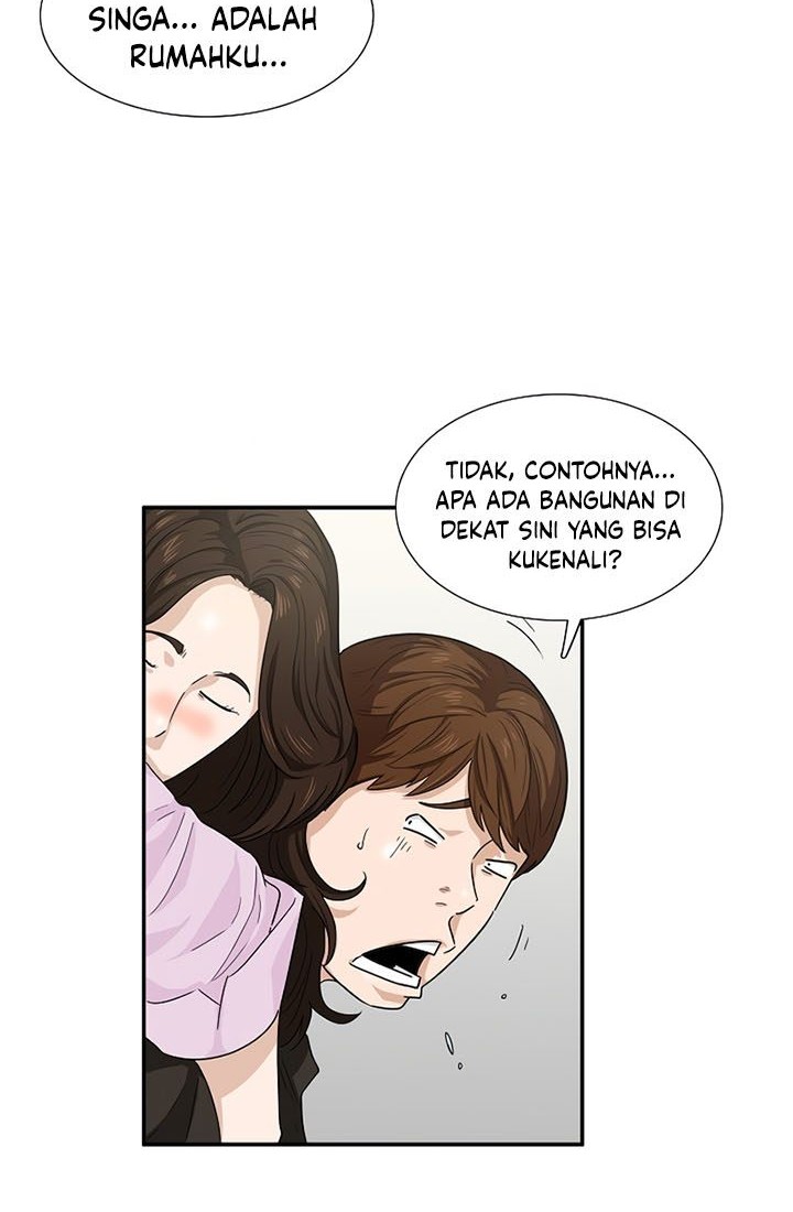This is the Law chapter 45 halaman 27