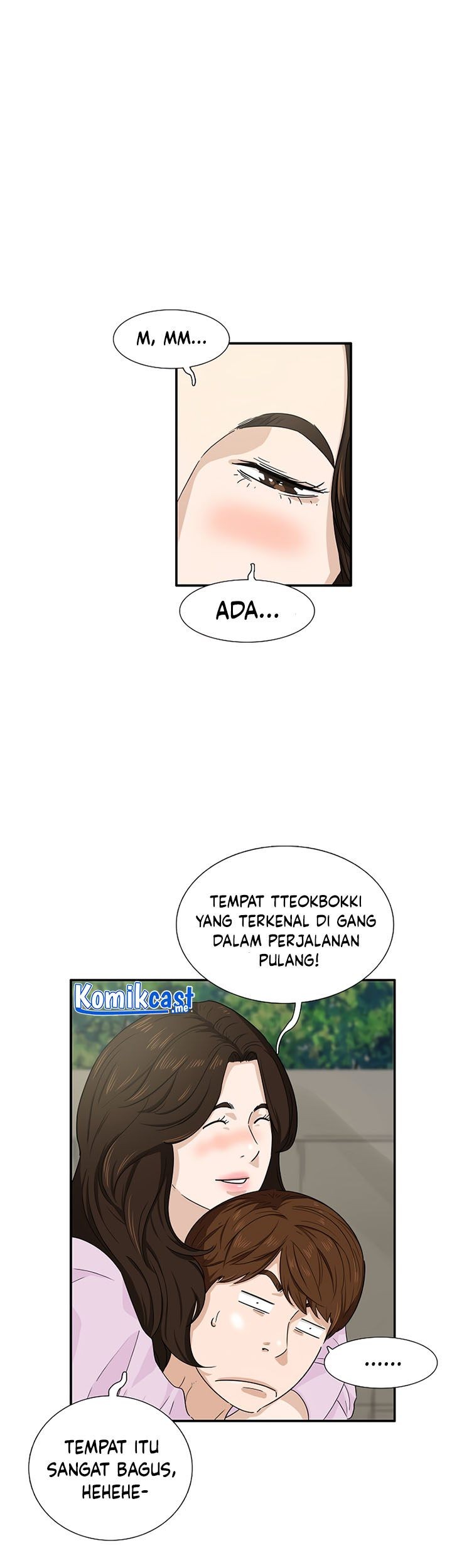 This is the Law chapter 45 halaman 28