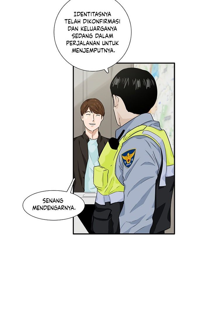 This is the Law chapter 45 halaman 31