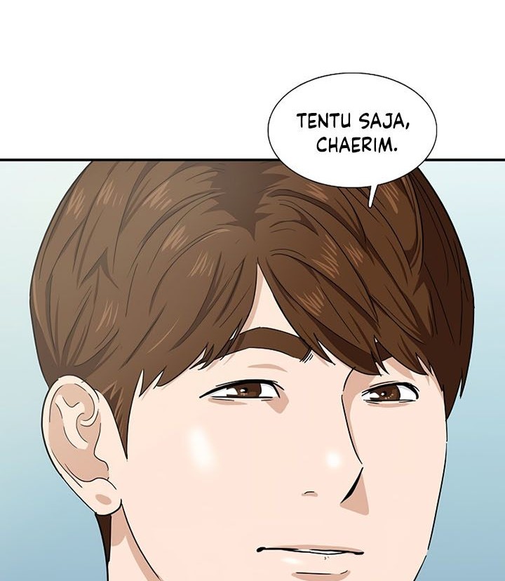 This is the Law chapter 45 halaman 33