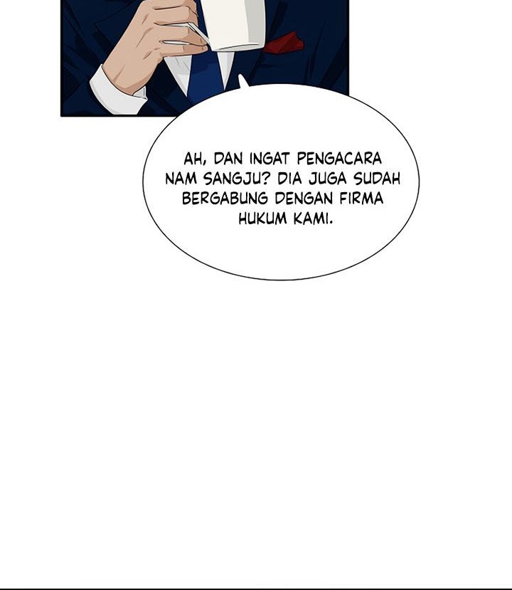 This is the Law chapter 45 halaman 37