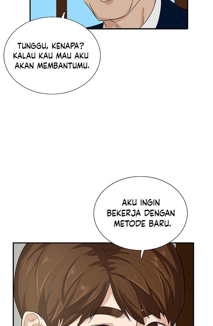 This is the Law chapter 45 halaman 41