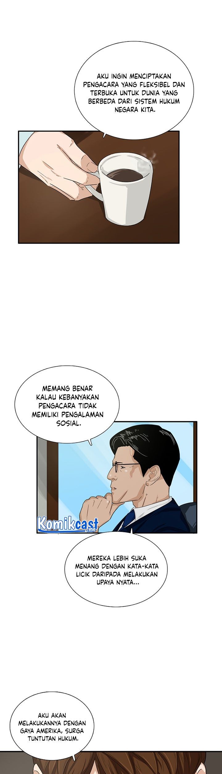This is the Law chapter 45 halaman 44