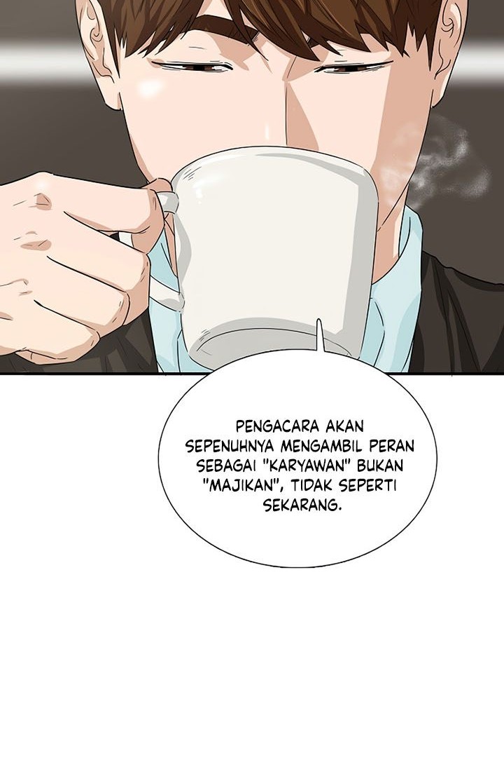 This is the Law chapter 45 halaman 45
