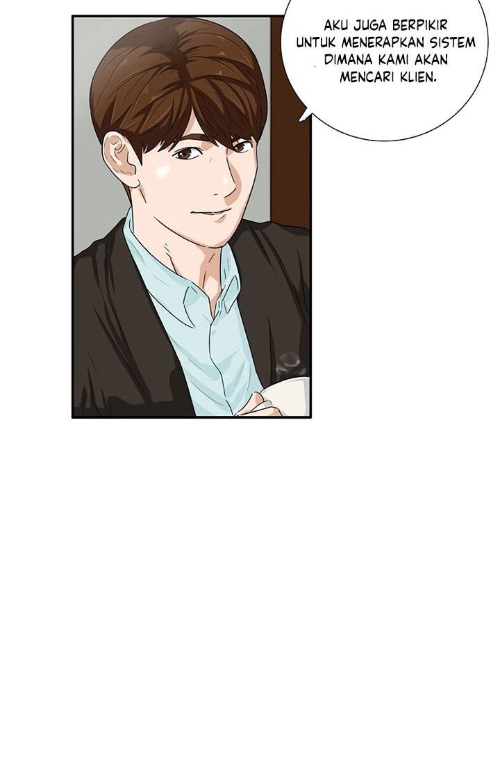 This is the Law chapter 45 halaman 49