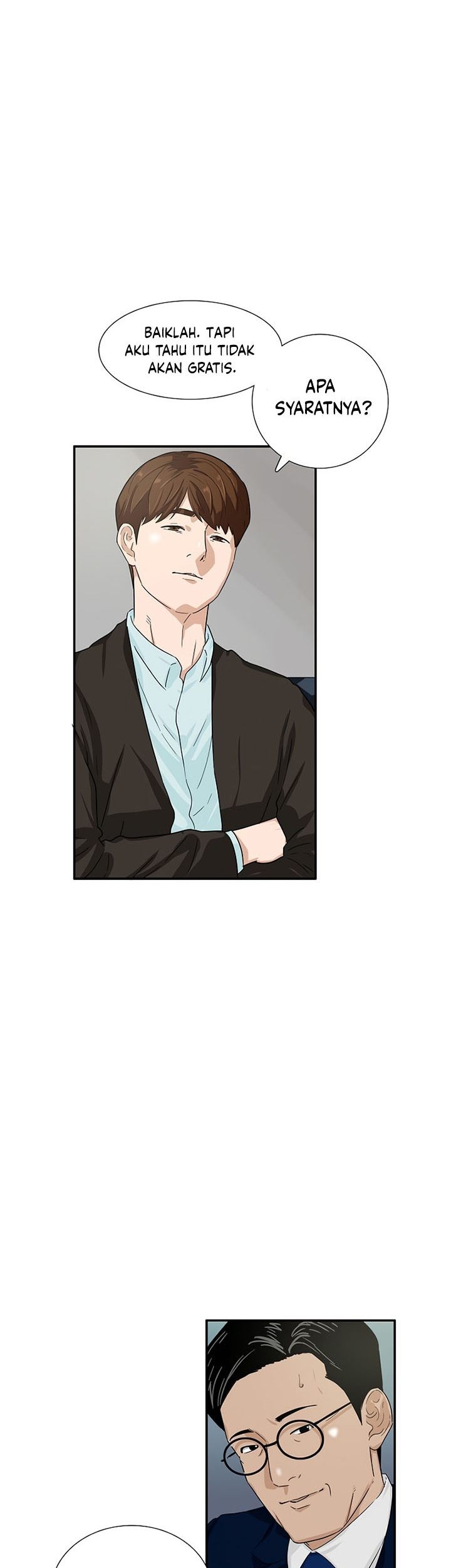 This is the Law chapter 45 halaman 52