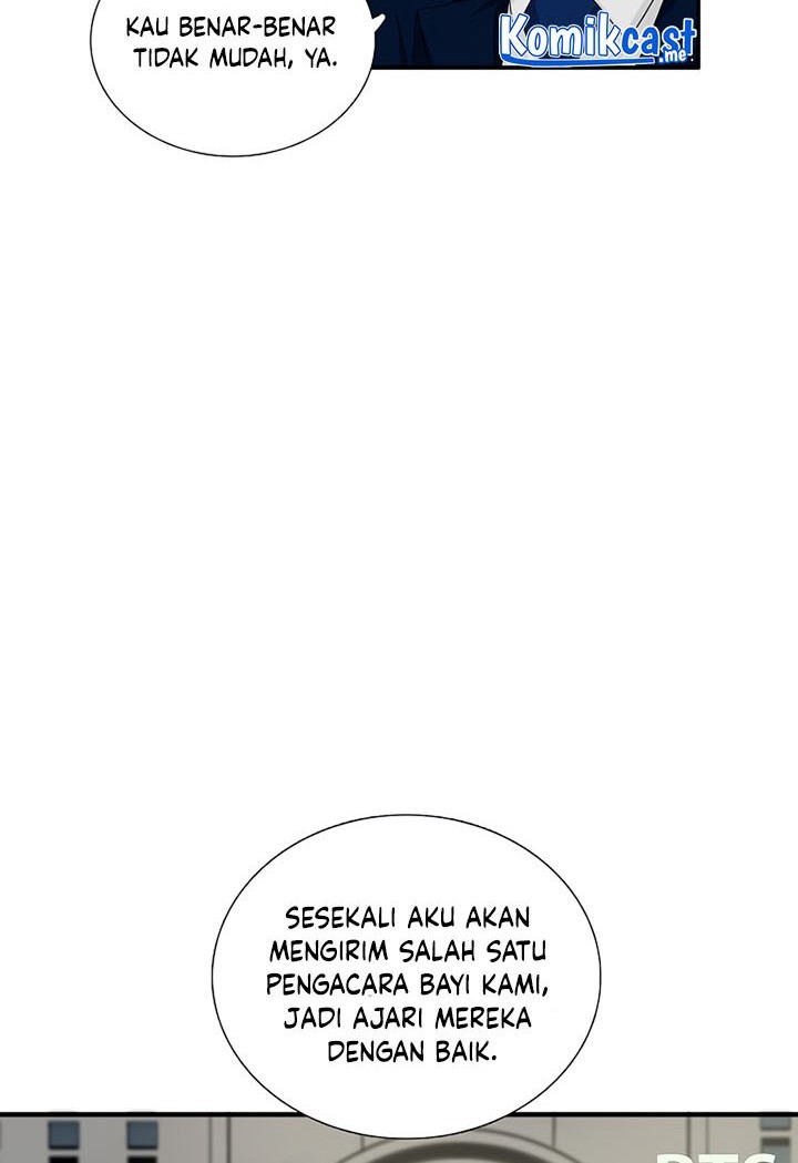 This is the Law chapter 45 halaman 53