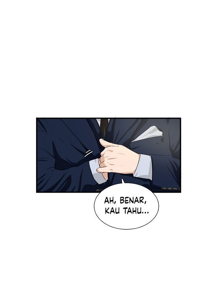 This is the Law chapter 45 halaman 59
