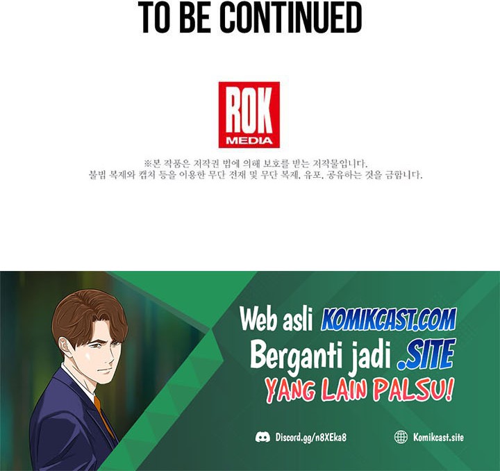 This is the Law chapter 45 halaman 61