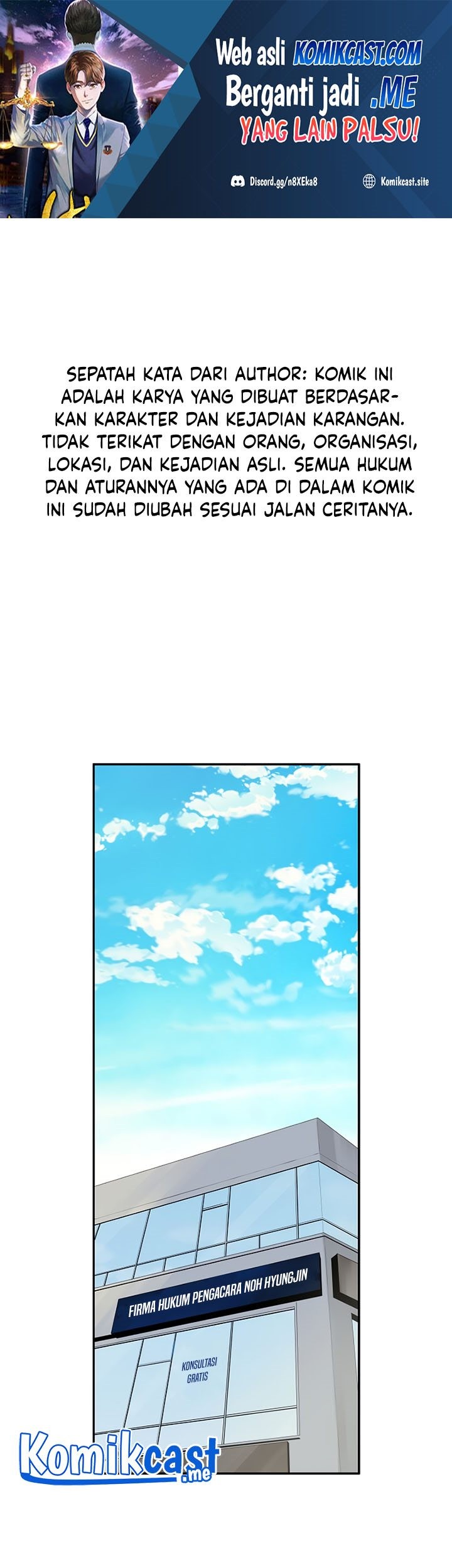 This is the Law chapter 46 halaman 2