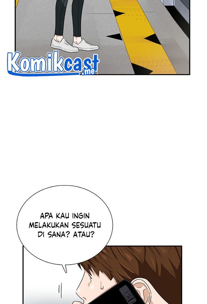 This is the Law chapter 46 halaman 11