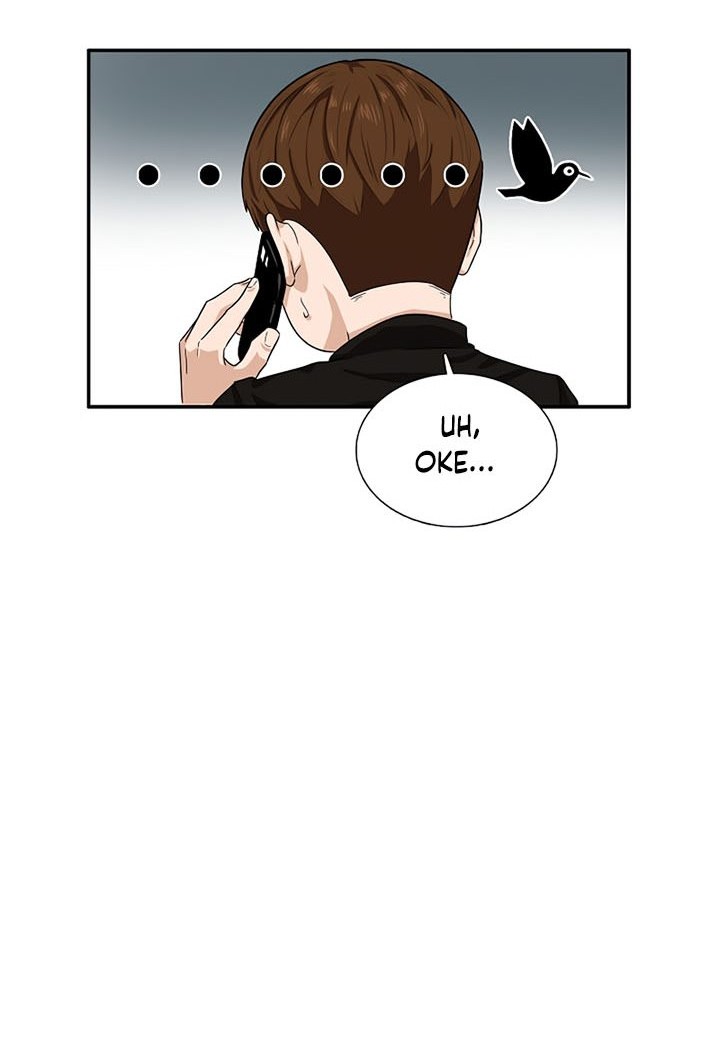 This is the Law chapter 46 halaman 13