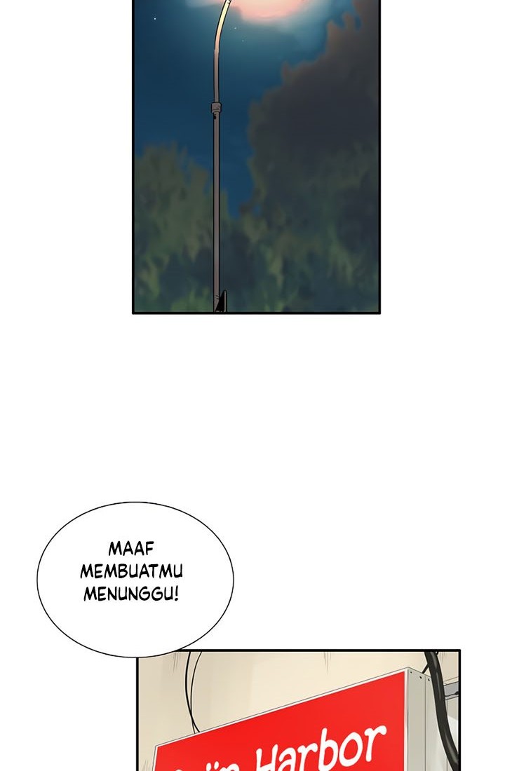 This is the Law chapter 46 halaman 15