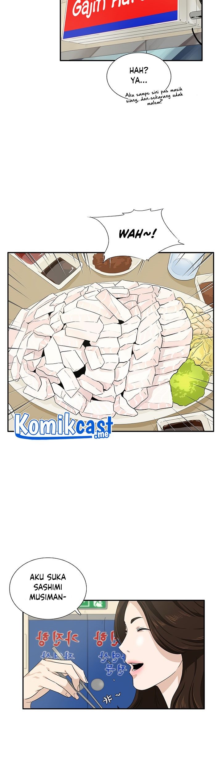 This is the Law chapter 46 halaman 16