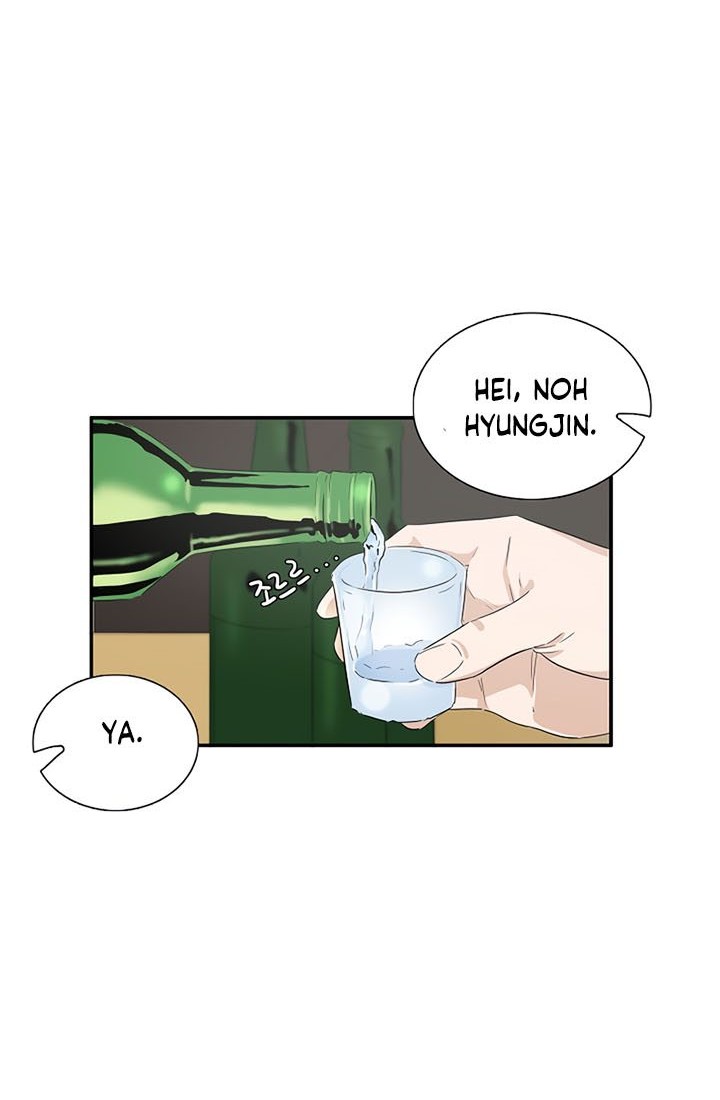 This is the Law chapter 46 halaman 19