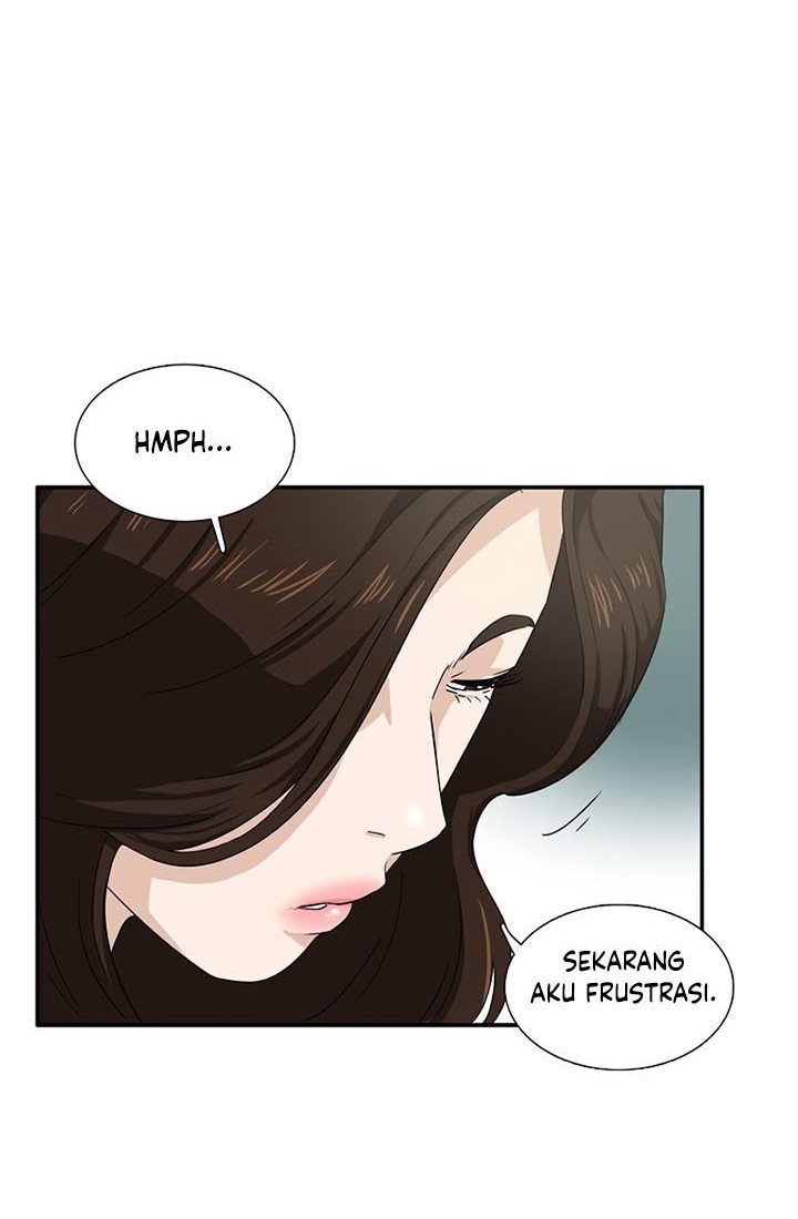 This is the Law chapter 46 halaman 27