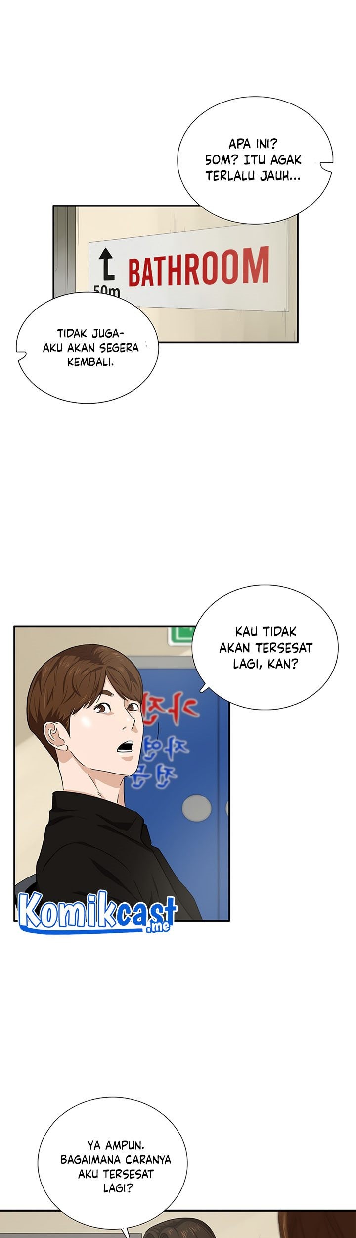 This is the Law chapter 46 halaman 30