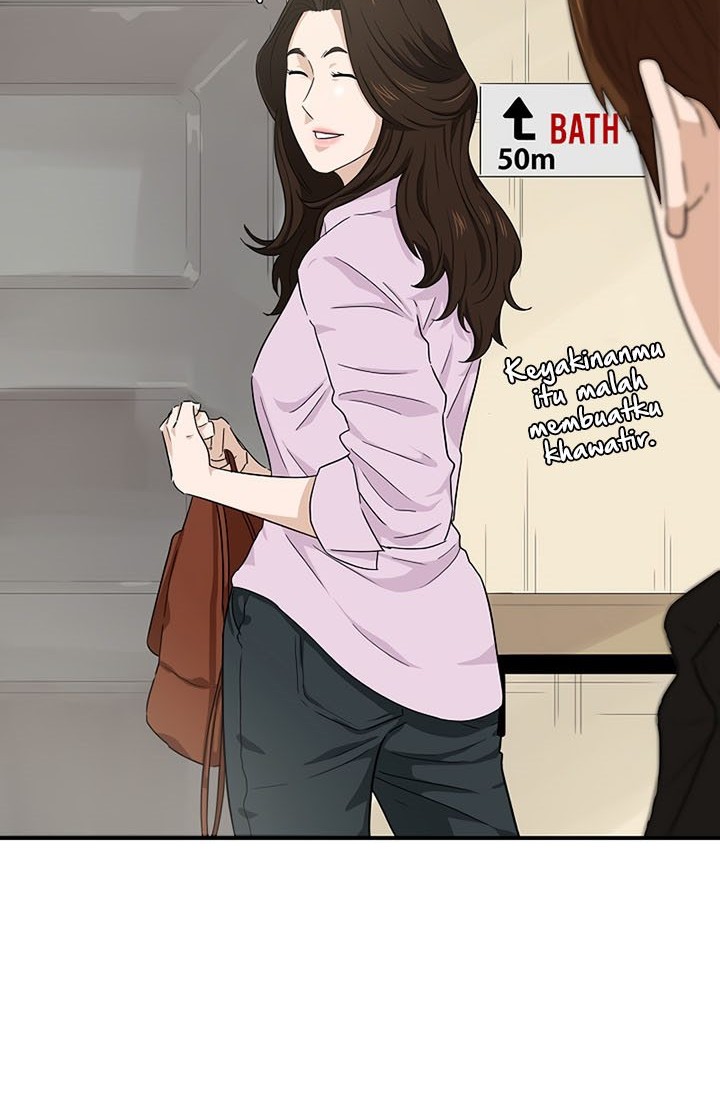 This is the Law chapter 46 halaman 31