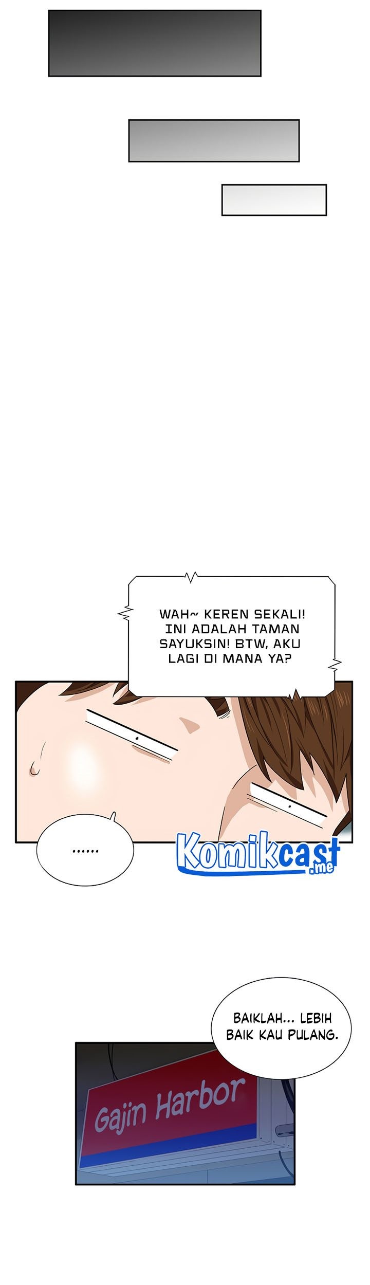This is the Law chapter 46 halaman 32