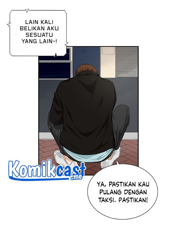This is the Law chapter 46 halaman 33