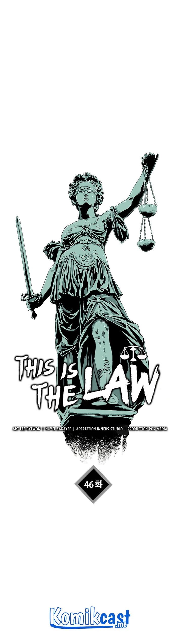 This is the Law chapter 46 halaman 34