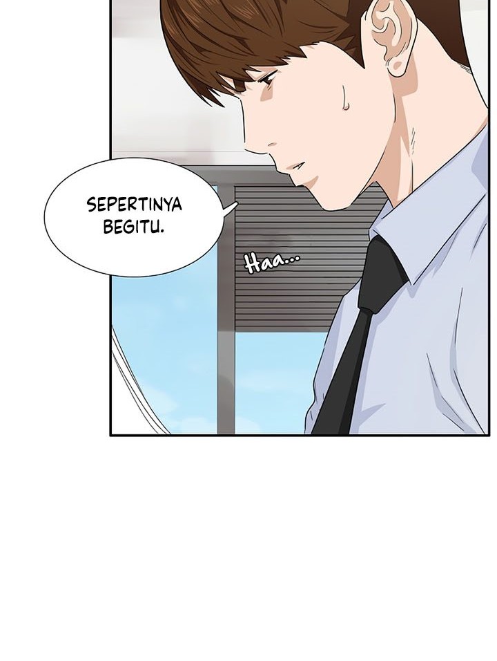 This is the Law chapter 46 halaman 37