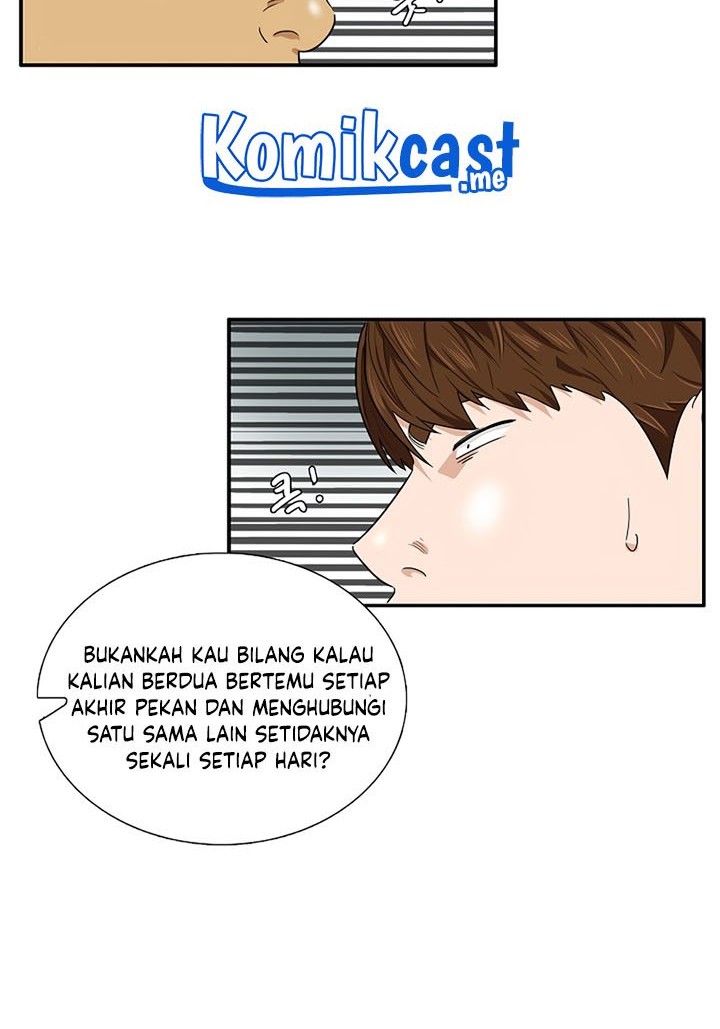 This is the Law chapter 46 halaman 39