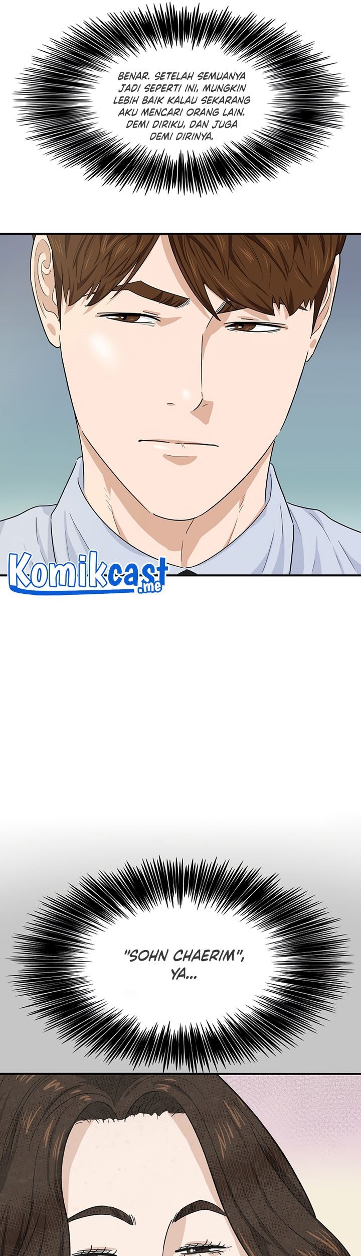 This is the Law chapter 46 halaman 44