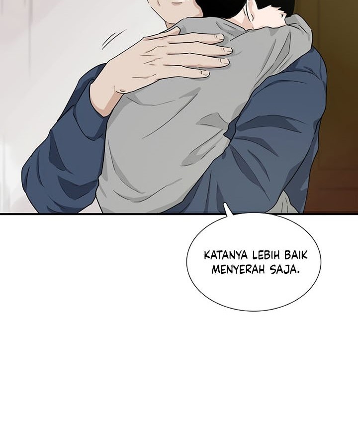 This is the Law chapter 46 halaman 49