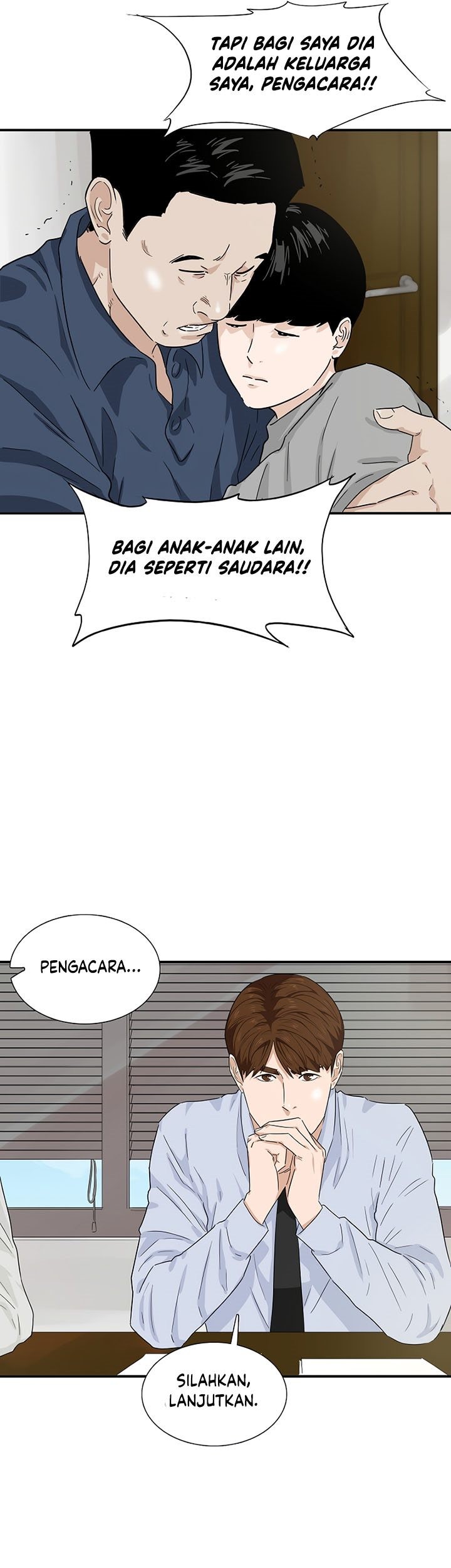 This is the Law chapter 46 halaman 50